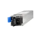HPE Aruba 650W Hot-Plug Redundant Power Supply (JL633A)