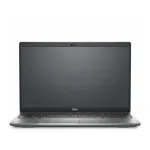 Dell Latitude 5530 s&uuml;learvuti i5-1245U / 16 GB DDR / 512 GB SSD / Win 11 Pro / Full HD / kasutatud (2. sort)