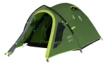 Coleman Darwin 2+ Blackout 2-inimese telk