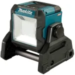 Makita ML003G juhtmeta LED ehitust&ouml;&ouml;valgusti