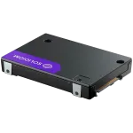 Solidigm D7-PS1030 Series 12,8TB 2.5in U.2 15mm PCIe 5.0 x4 V7 TLC Generic Single Pack OPAL