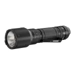 Ledlenser TT3R Taskulamp
