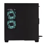ACTINA Gaming GameOn KOMACNGIP0647