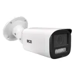 BCS-V-TIP44VSR5L5(2) 4MP IR IP Bullet Camera, 2.8mm, 50m IR, IP67, PoE