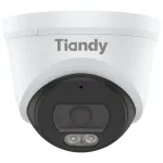 IP-kaamera TC-C32XV 2FNA-28 Spark Series - 2 MP 2,8 mm Tiandy