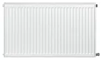 Radiator Klasik-R 22 550x1200 mm White