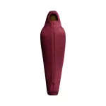 Mammut Perform Fiber Bag -3...-10 &deg;C naiste magamiskott