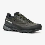 SCARPA Rapid XT GTX Kingad - Shark, suurus 43.5
