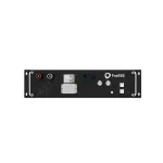 MIRA BMS BOX 2.0 FoxESS Battery Module Control Unit