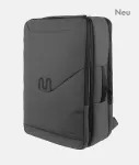 Onemate Travel Bag Ultimate 2 Space Grey