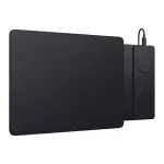 Razer Laptop Sleeve 16 with Wireless Charging