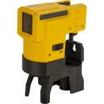 STABILA LAX 50 G ristjoonlaser