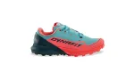SALEWA naiste matkajalatsid Dynafit Ultra 50 GTX