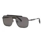 Chopard SCHL31-62568P Meeste polariseeritud p&auml;ikeseprillid 62/17/150 mm
