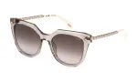 POLICE SPLN63-5307T1 Naiste p&auml;ikeseprillid Havana 53mm