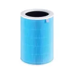 Smart Air Purifier Pro H Filter - Replacement for BHR4280GL / 6934177720604