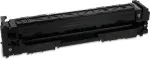 G&G &uuml;hilduv tooner HP 205A/CF530A (must)