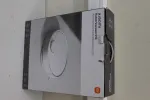 V&Auml;LJA M&Uuml;&Uuml;DUD. | Xiaomi | Robotolmuimeja | S10 EU | M&auml;rg&Kuiv | T&ouml;&ouml;aeg (max) 130 min | Liitiumioon | 3200 mAh | Tolmumahutavus 0,30 L | 4000 Pa | Valge | Aku garantii 20 kuud