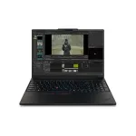 Lenovo ThinkPad P16s Gen 5 21XG - AMD Ryzen AI 7 PRO 450 / 2 GHz - AMD PRO - Win 11 Pro - RTX PRO 1000 Blackwell - 64 GB RAM - 1 TB SSD TCG Opal Encryption 2, NVMe - 40,6 cm (16 in) IPS Touchscreen