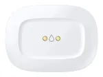 Aeotec veetuvastusandur, Zigbee | AEOTEC
