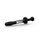 THERMAL GRIZZLY Termopasta - Duronaut 2g