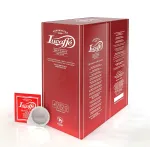 LUCAFFE' Mamma Lucia 44mm ESE System Coffee Pads 150-Pack
