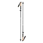 Origin Outdoors Matkakepid Micro-Fold