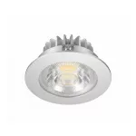 SYNERGY21 Synergy 21 LED s&uuml;vistatav laevalgusti Helios h&otilde;bedane - &uuml;mmargune - soe valge