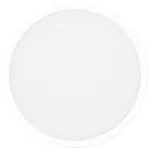 Intelligent Xiaomi Ceiling Light D30 WiFi 30W