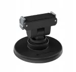 SUNNYLIFE Quick Release Mount 1/4 inch with Magnetic Base for DJI Osmo Nano / DJI Action 6 / DZ-141-D