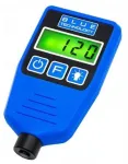 V&auml;rvikihi paksuse m&otilde;&otilde;tur Blue Technology DX-13-FE
