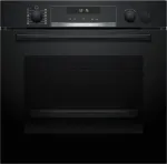 Bosch Serie 6 HRG578BB7 ahi 71 L Must