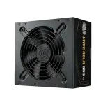Cooler Master MWE Gold V3 ATX 3.1 Non-Modular Series toiteplokk