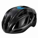 ROCKBROS TS-42 Lightweight Bicycle Helmet 58-62 cm Titanium
