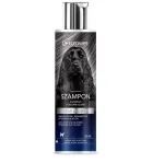EUROWET Dark Coat Shampoo for Dogs 200ml