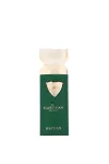 French Avenue Haydan parf&uuml;&uuml;mvesi meestele, 100 ml