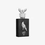 Lattafa Pride Shaheen Silver Eau de Parfum Spray 100ml