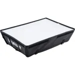 Amaran Pano 120c Softbox