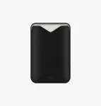 UNIQ Lyden Evo Magnetic Wallet Stand for iPhone - Must