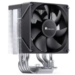 Protsessori jahuti Jonsbo CR-1400 EVO 140 mm ventilaatori ja 4 soojustoruga