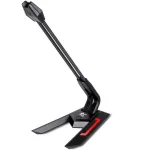 AUDIOCORE RS710 USB Desktop Gaming Microphone