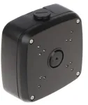 MITON MT-P121-B Subwooferi korpus