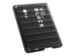 Western Digital WDBSYM0020BWT-WESN V&auml;line k&otilde;vaketas 2 TB 2.5 inch USB 3.2 Gen 1 Valge
