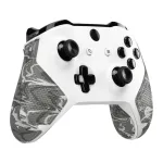 Lizard Skins XBOX One - Phantom Camo (l&otilde;igatud, 0,5 mm)