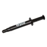 Thermal Grizzly Aeronaut termopasta, 7,8 g / 3 ml, hall