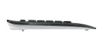 LOGITECH Mk540 Advanced juhtmeta klaviatuuri ja hiire komplekt - QWERTY UK