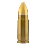 Bullet Brass termoskassett 500 ml