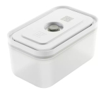 Zwilling Fresh & Save vaakumpakendaja stardikomplekt klaasanumate ja pumbaga