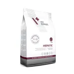 VETEXPERT Veterinary Diet Hepatic Dog koera kuivtoit, 2 kg