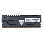 Patriot Viper Steel 32 GB DDR4-3200 CL16 m&auml;lumoodul (PVS432G320C6)